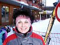 2006-02 Ski 030